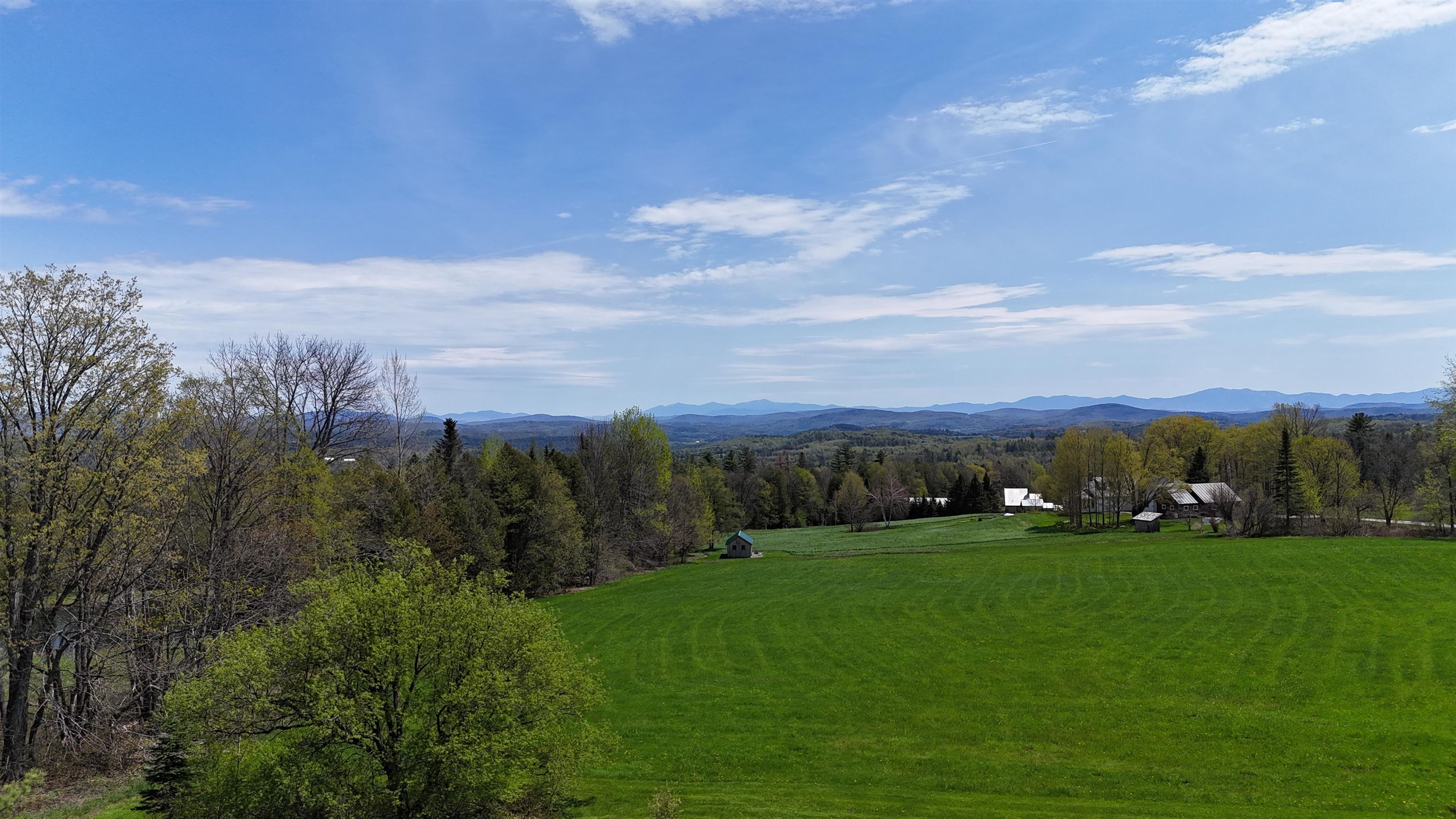 1040 Morrill Road Danville, VT 05828 - Photo 38 of 39 Gallery Image 38