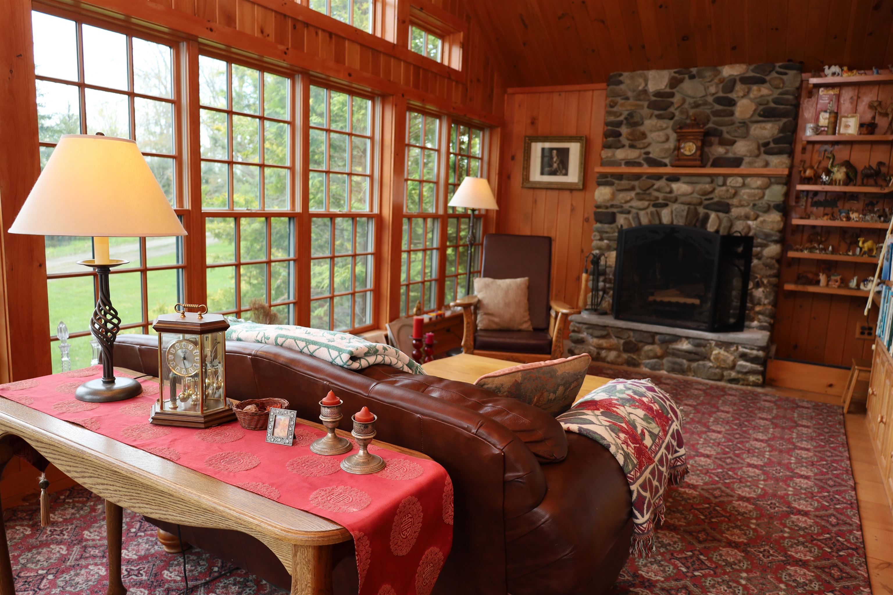 1040 Morrill Road Danville, VT 05828 - Photo 10 of 39 Gallery Image 10