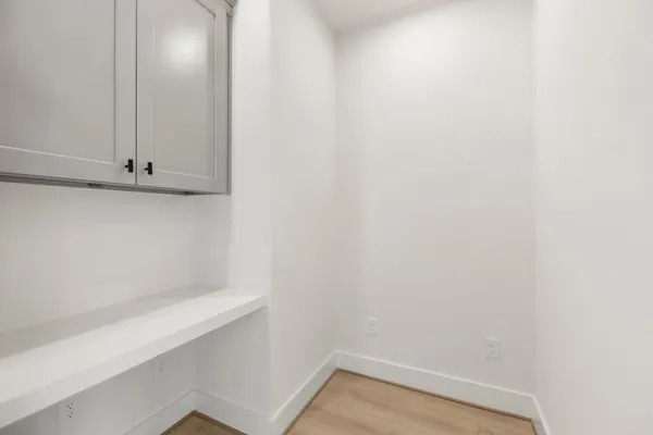 $2,475 | 6326 Del Rio Street, Houston, TX 77021