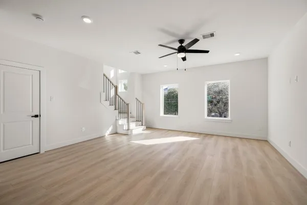 $2,475 | 6326 Del Rio Street, Houston, TX 77021