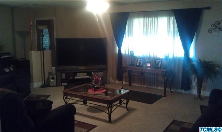 30846 Juniper Road Visalia, CA 93291 - Photo 3 of 12 Additional Photo