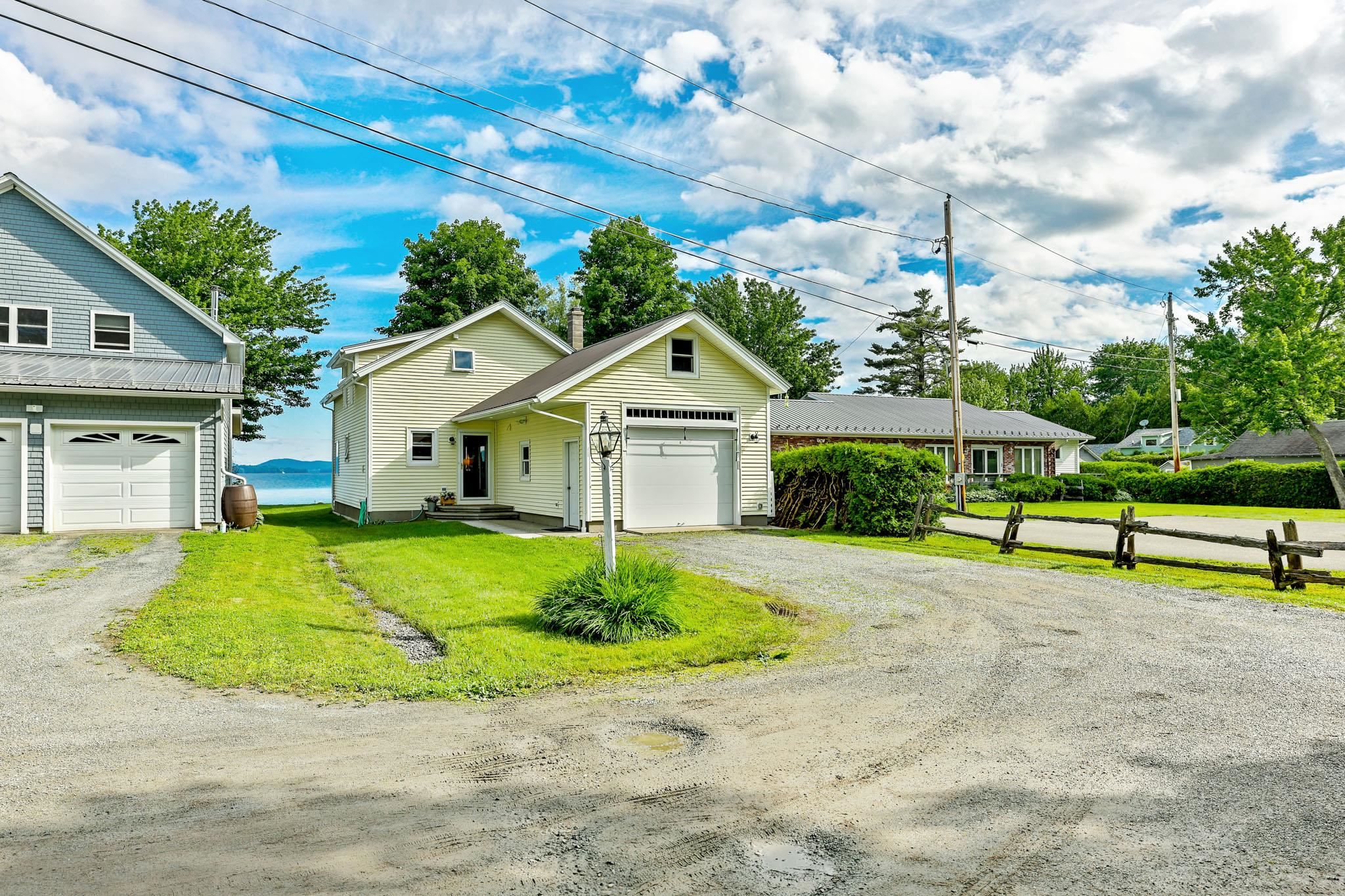 80 Smugglers Road Newport, VT 05855 - Photo 45 of 48