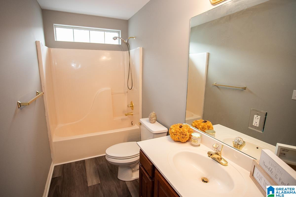 240 Warwick Lane Alabaster, AL 35007 - Photo 28 of 37