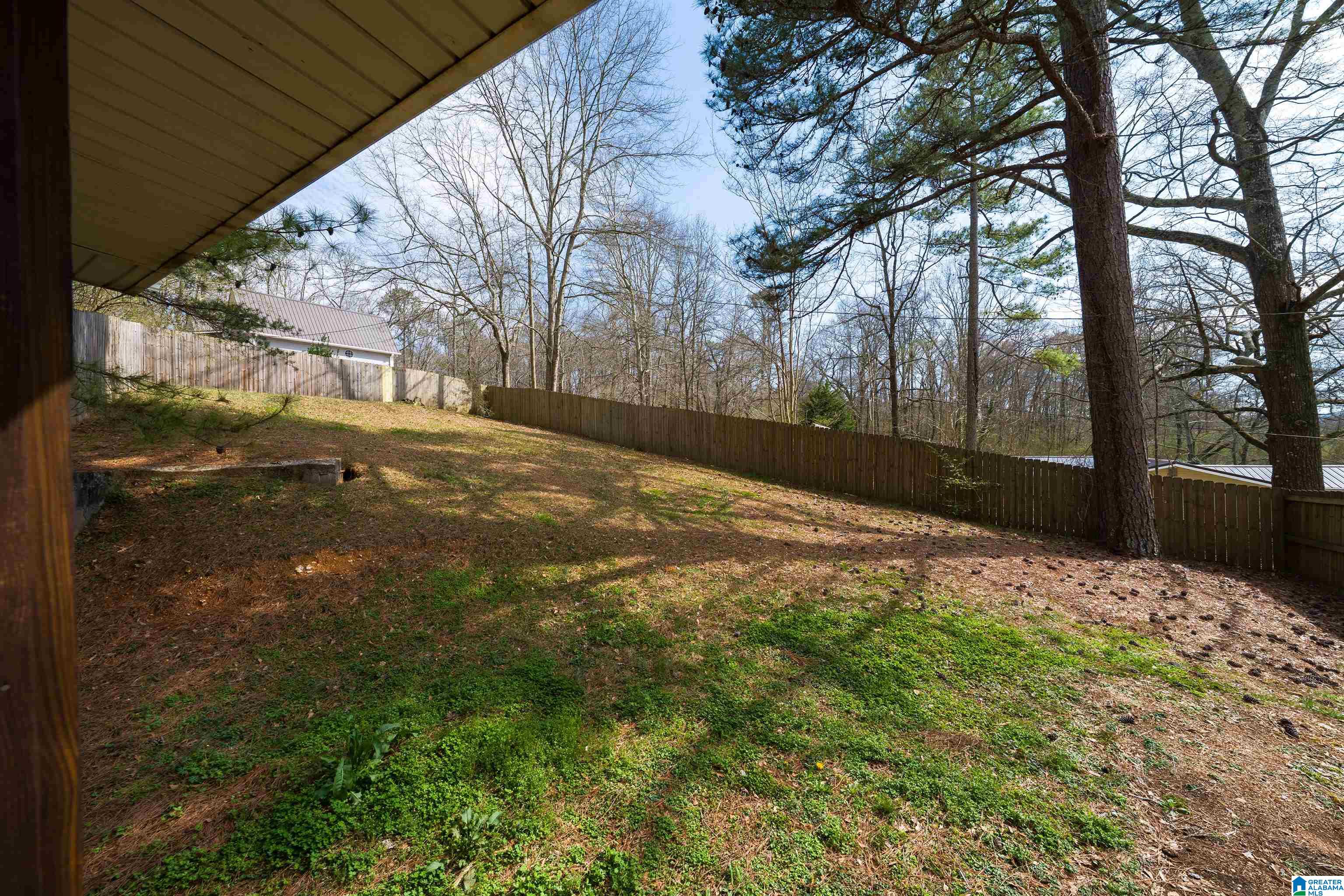578 Cross Street Springville, AL 35146 - Photo 18 of 20
