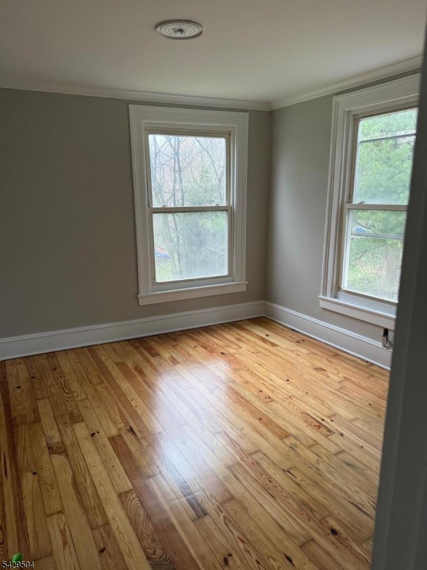 1250 Terrill Road, Unit A Scotch Plains, NJ 07076 - Photo 3 of 4