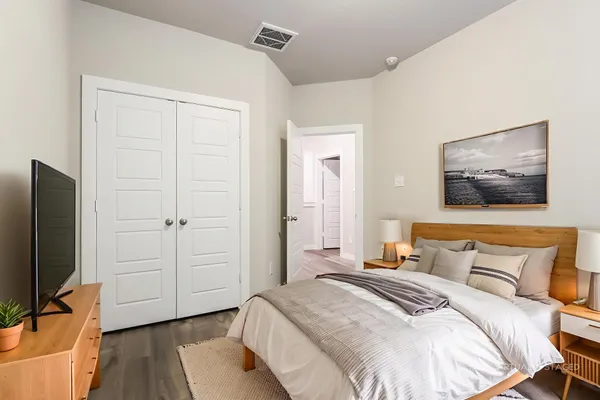 $1,775 | 381 North Centro Circle, Shenandoah, TX 77385