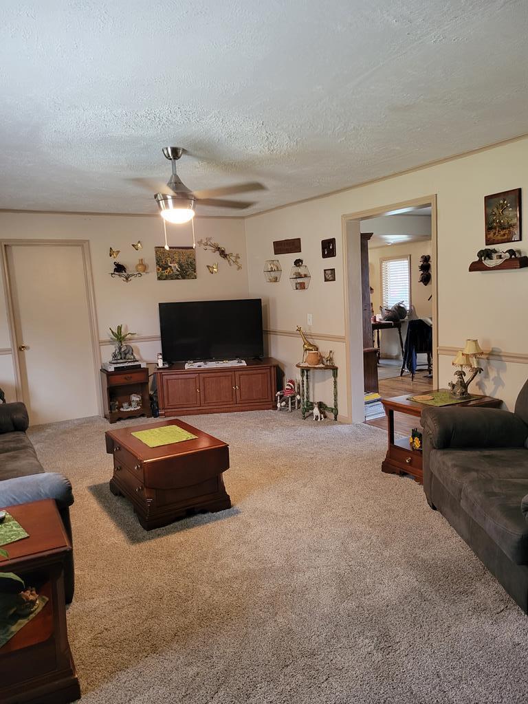 2804 Bandy Road Cedar Bluff, VA 24609 - Photo 6 of 10 Gallery Image 6