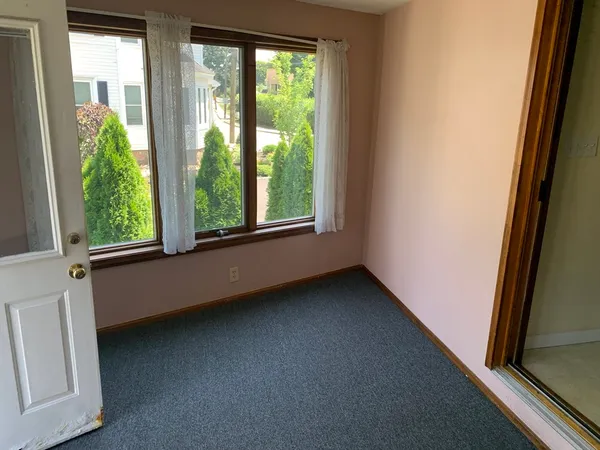 $2,500 | 39 Mishawum Road, Unit 39, Woburn, MA 01801