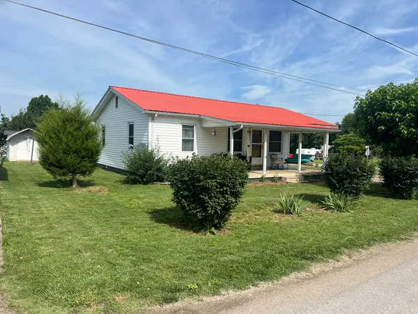 $119,900 | 12 Maple Street, Monticello, KY 42633