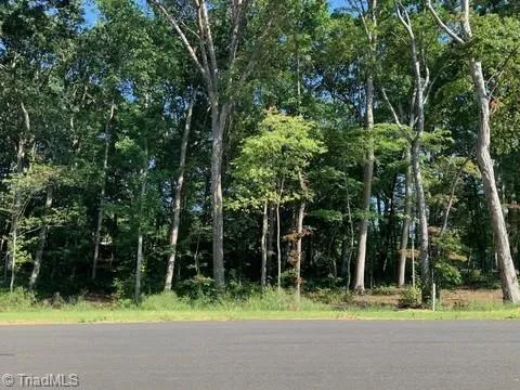 $130,000 | 7508 Whisper Holw Lane, Lewisville, NC 27023