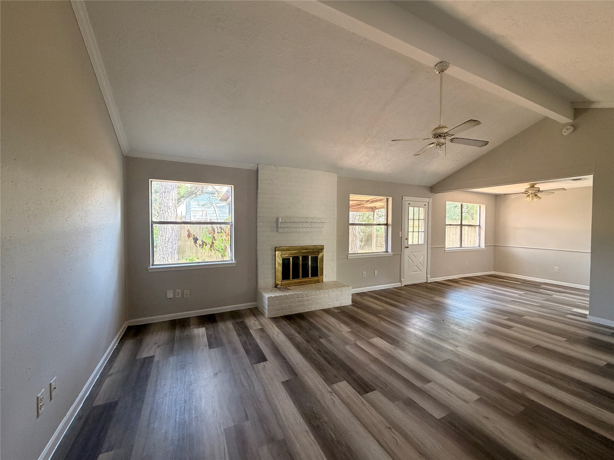 6915 Ten Curves Road Spring, TX 77379 - Photo 7 of 14 Gallery Image 7