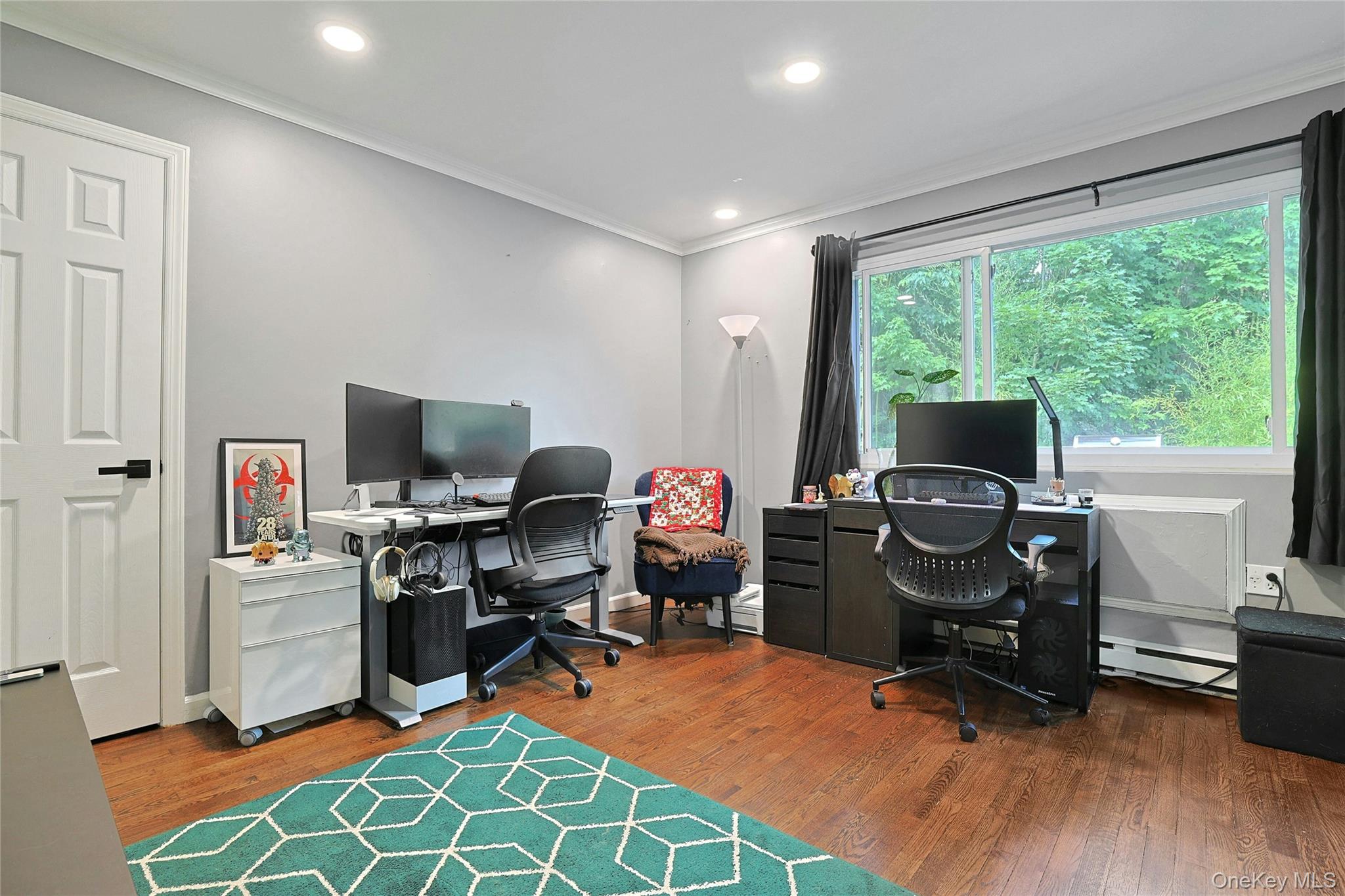 205 Old Mill Road Southfields, NY 10975 - Photo 12 of 20