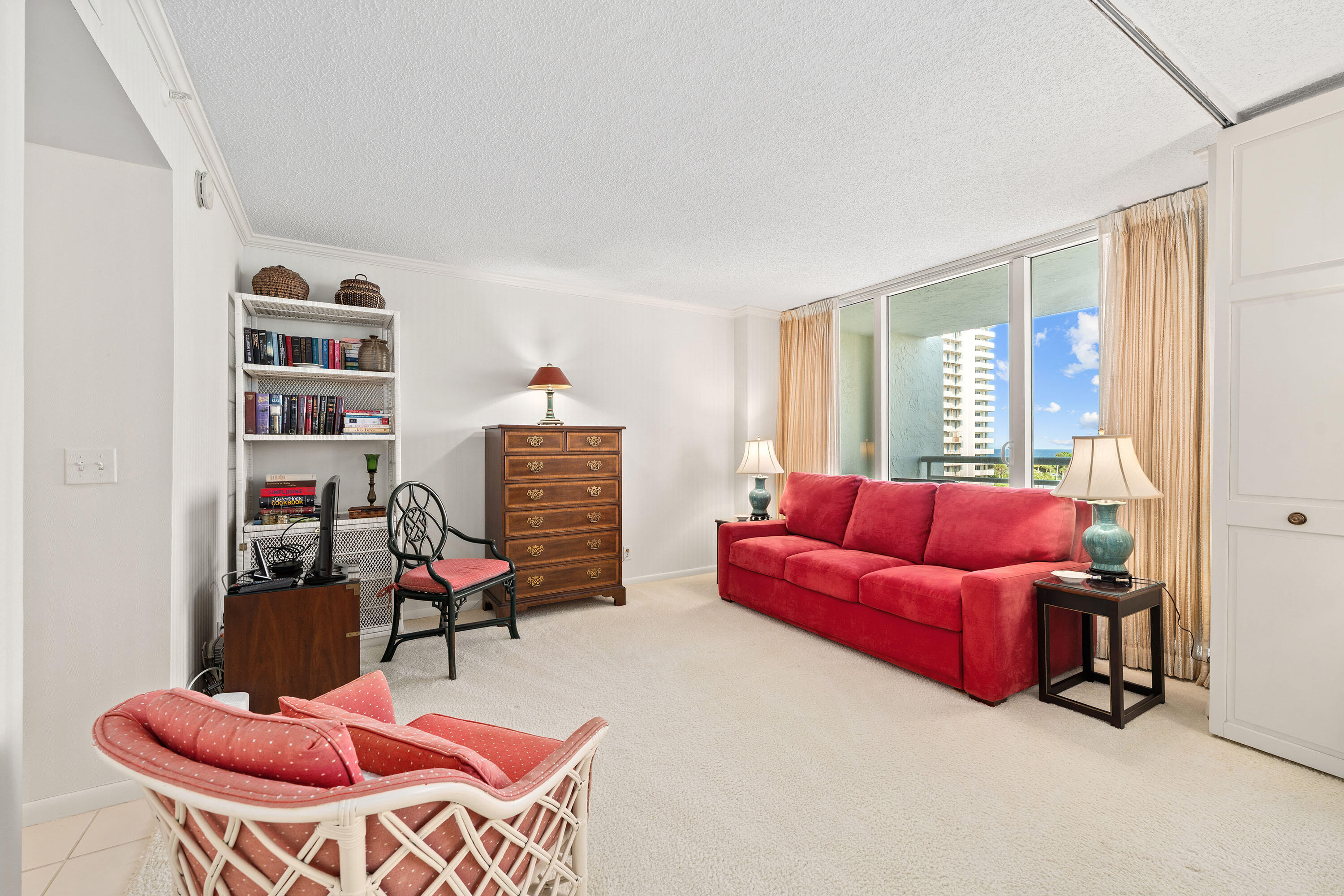 4201 North Ocean Boulevard, Unit 508 Boca Raton, FL 33431 - Photo 13 of 22 Mls-Res_0897