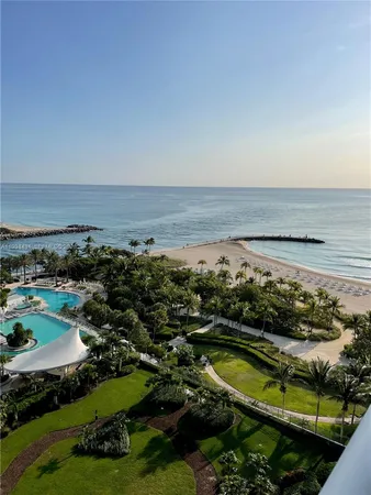 $3,200 | 10275 Collins Avenue, Unit 1004, Bal Harbour, FL 33154