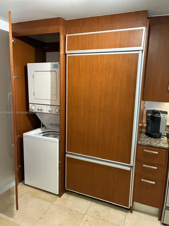 $3,200 | 10275 Collins Avenue, Unit 1004, Bal Harbour, FL 33154