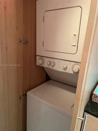 $3,200 | 10275 Collins Avenue, Unit 1004, Bal Harbour, FL 33154