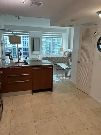 $3,200 | 10275 Collins Avenue, Unit 1004, Bal Harbour, FL 33154
