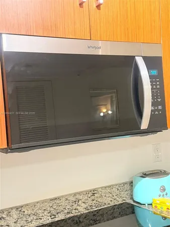 $3,200 | 10275 Collins Avenue, Unit 1004, Bal Harbour, FL 33154