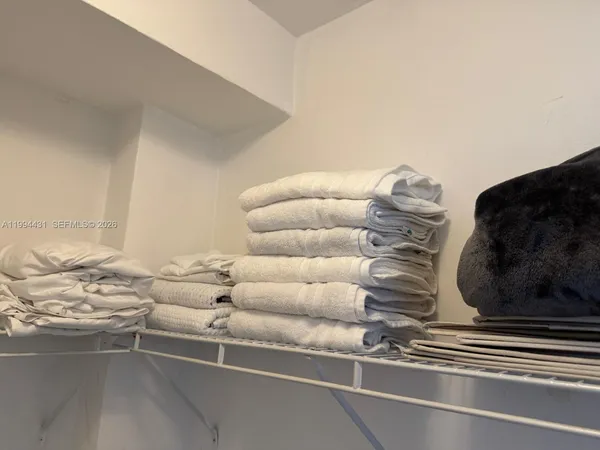 $3,200 | 10275 Collins Avenue, Unit 1004, Bal Harbour, FL 33154