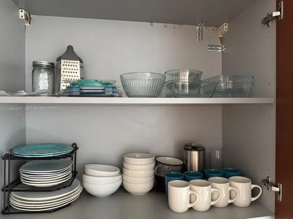 $3,200 | 10275 Collins Avenue, Unit 1004, Bal Harbour, FL 33154