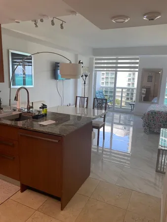 $3,200 | 10275 Collins Avenue, Unit 1004, Bal Harbour, FL 33154