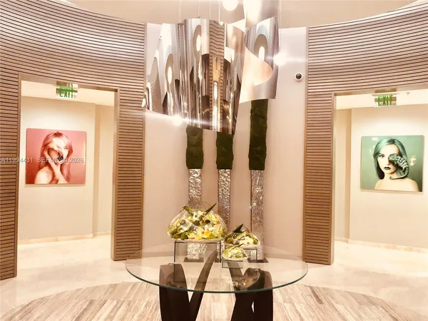 $3,200 | 10275 Collins Avenue, Unit 1004, Bal Harbour, FL 33154