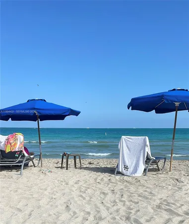 $3,200 | 10275 Collins Avenue, Unit 1004, Bal Harbour, FL 33154