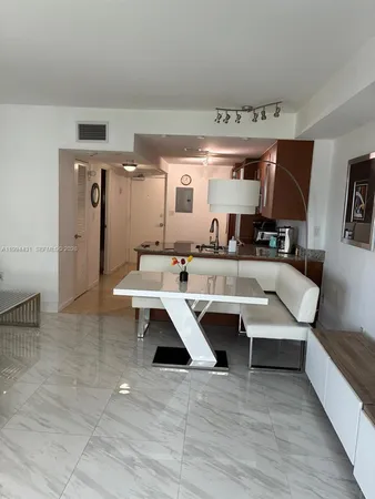 $3,200 | 10275 Collins Avenue, Unit 1004, Bal Harbour, FL 33154