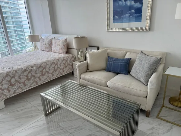$3,200 | 10275 Collins Avenue, Unit 1004, Bal Harbour, FL 33154