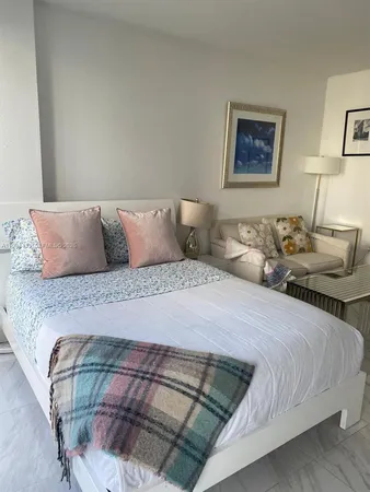 $3,200 | 10275 Collins Avenue, Unit 1004, Bal Harbour, FL 33154