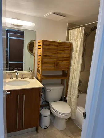 $3,200 | 10275 Collins Avenue, Unit 1004, Bal Harbour, FL 33154