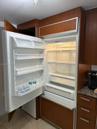 $3,200 | 10275 Collins Avenue, Unit 1004, Bal Harbour, FL 33154