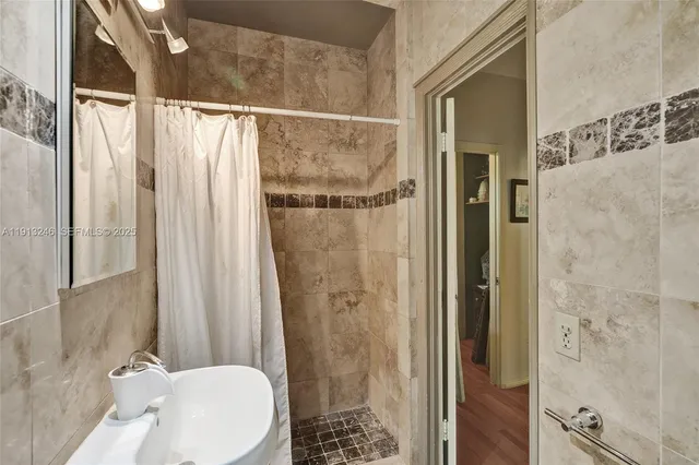 $2,599,000 | 1335 Lenox Avenue, Miami Beach, FL 33139