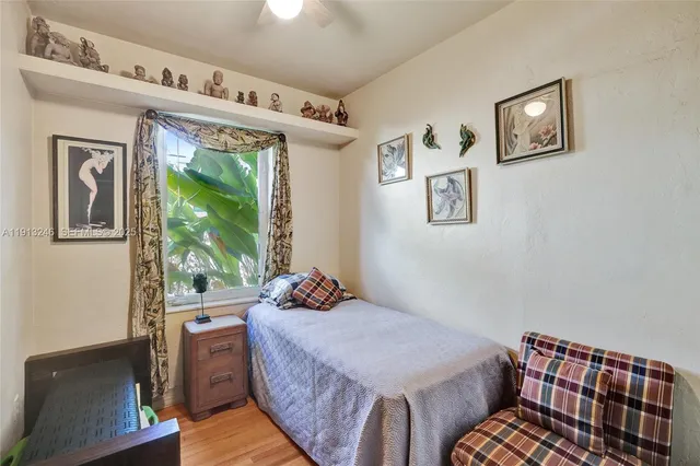 $2,599,000 | 1335 Lenox Avenue, Miami Beach, FL 33139