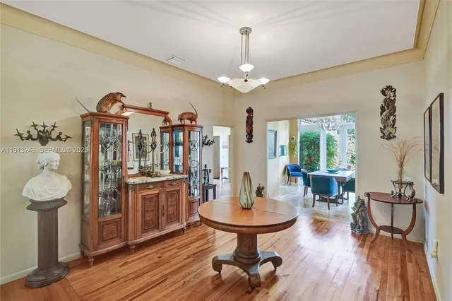 $2,599,000 | 1335 Lenox Avenue, Miami Beach, FL 33139