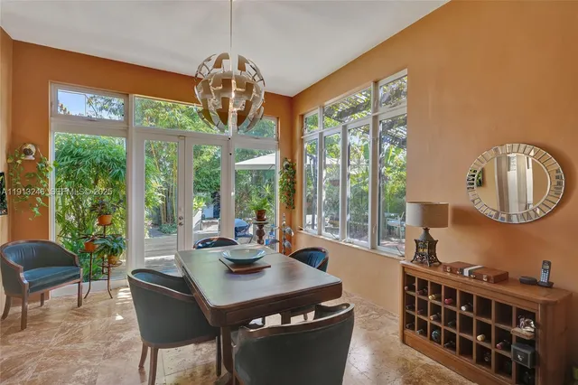 $2,599,000 | 1335 Lenox Avenue, Miami Beach, FL 33139