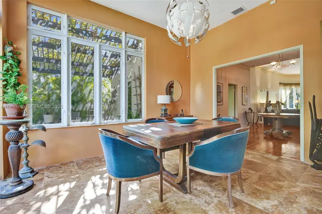 $2,599,000 | 1335 Lenox Avenue, Miami Beach, FL 33139