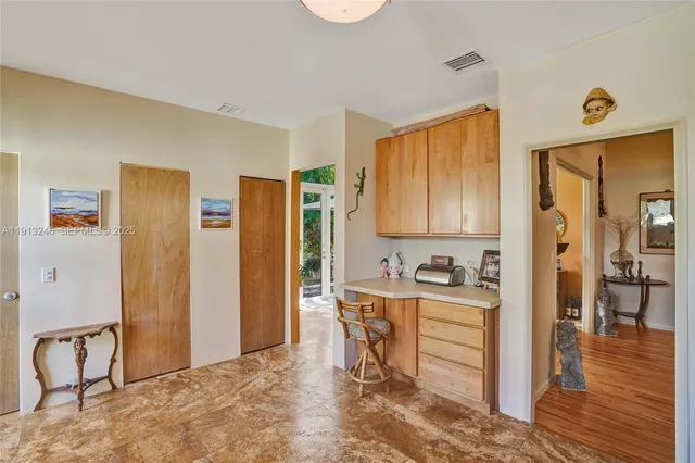 $2,599,000 | 1335 Lenox Avenue, Miami Beach, FL 33139