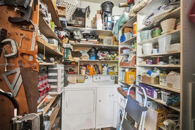 $2,599,000 | 1335 Lenox Avenue, Miami Beach, FL 33139