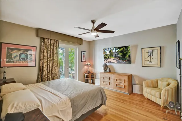 $2,599,000 | 1335 Lenox Avenue, Miami Beach, FL 33139