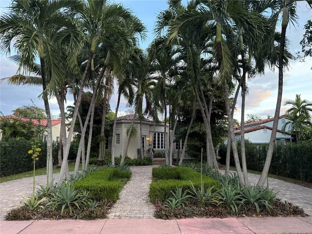 $2,599,000 | 1335 Lenox Avenue, Miami Beach, FL 33139