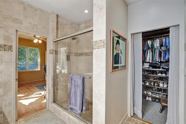 $2,599,000 | 1335 Lenox Avenue, Miami Beach, FL 33139