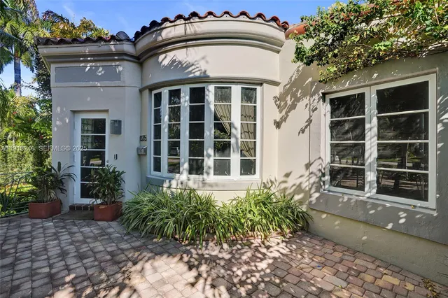 $2,599,000 | 1335 Lenox Avenue, Miami Beach, FL 33139