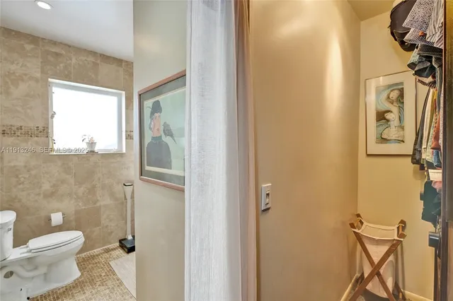 $2,599,000 | 1335 Lenox Avenue, Miami Beach, FL 33139