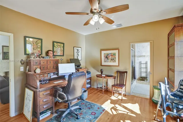 $2,599,000 | 1335 Lenox Avenue, Miami Beach, FL 33139