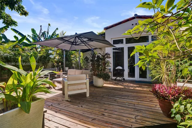 $2,599,000 | 1335 Lenox Avenue, Miami Beach, FL 33139