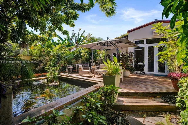 $2,599,000 | 1335 Lenox Avenue, Miami Beach, FL 33139