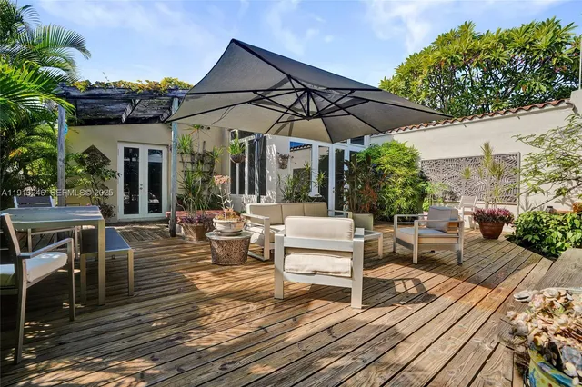 $2,599,000 | 1335 Lenox Avenue, Miami Beach, FL 33139