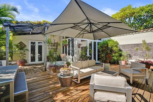 $2,599,000 | 1335 Lenox Avenue, Miami Beach, FL 33139