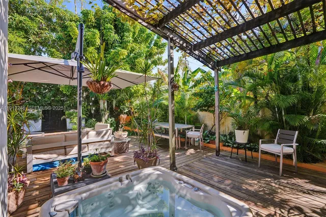 $2,599,000 | 1335 Lenox Avenue, Miami Beach, FL 33139